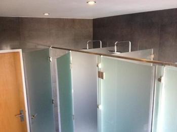 Hostal Terrace Lisboa